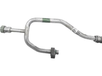 Kia 97762B2100