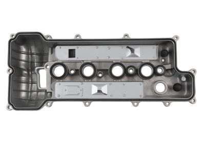 Kia 224102B611