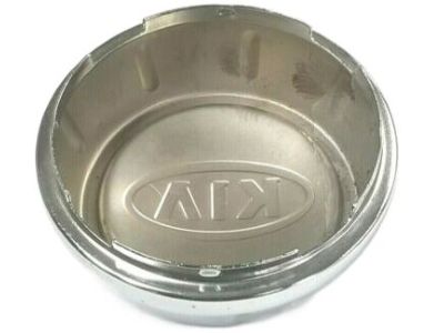 Kia 529603E000 Hub Cap