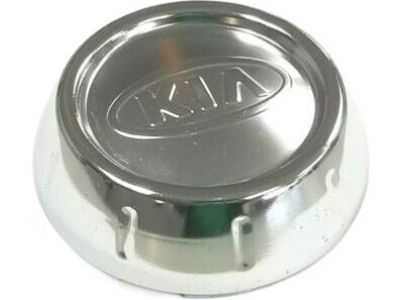 Kia 529603E000 Hub Cap