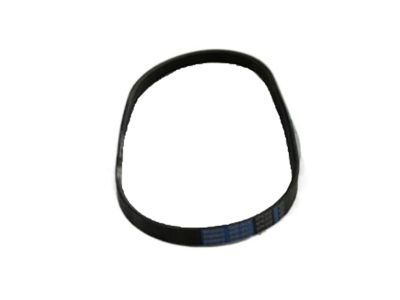 Kia Sportage V-Belt - 977132D510