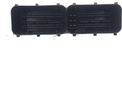 2016 Kia Optima Engine Control Module - 391082GGC5