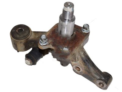 2005 Kia Spectra Spindle - 527602F010