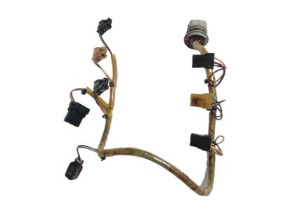 Kia 463083A560
