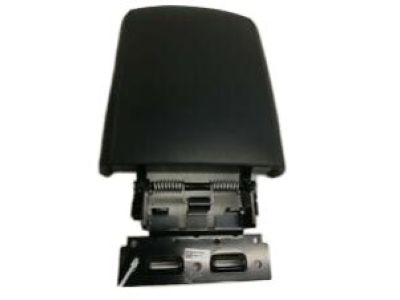 Kia Sedona Armrest - 84660A9000EAC