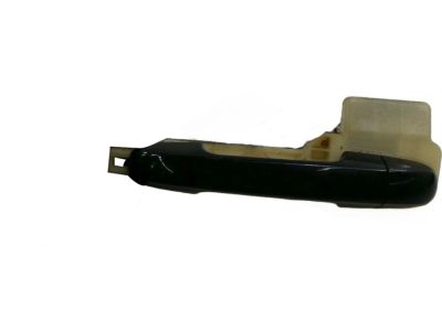 Kia 836502K020