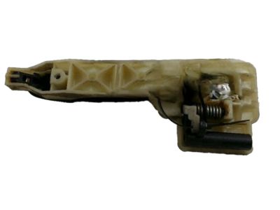 Kia 836502K020