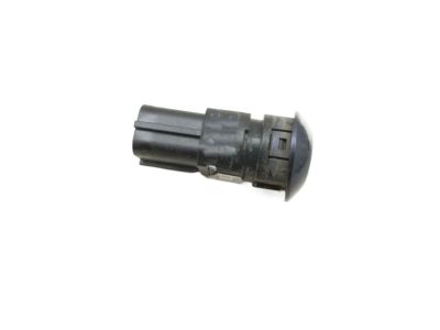 Kia 957004D500 Sensor Assembly-ULTRASON