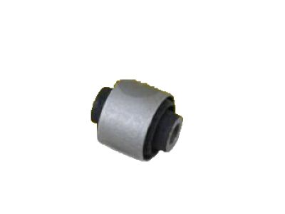 Kia 551182S100 Bushing