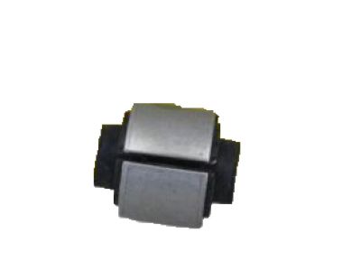 Kia 551182S100 Bushing