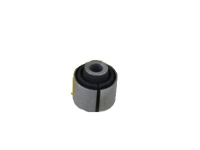 Kia 551182S100 Bushing