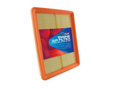 Kia Optima Air Filter - 2811337101