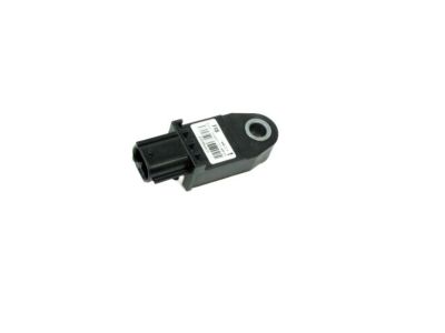 Kia Forte Koup Air Bag Sensor - 959303X100