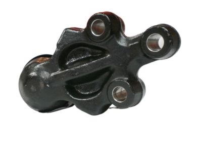 Kia Sorento Ball Joint - 545703E100