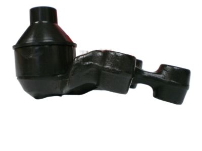 Kia 545703E100 Ball Joint Assembly-Lower