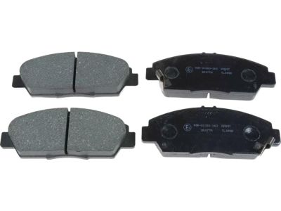 Kia 58302P2A30