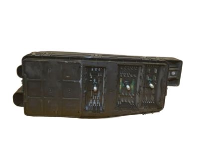 Kia 919502J040 Front Area Module