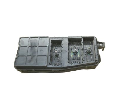 Kia 919502J040 Front Area Module