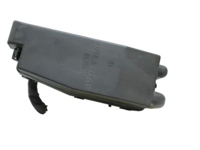 Kia 919502J040 Front Area Module