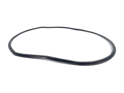 Kia 0K01863511A