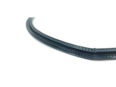 Kia 0K01863511A