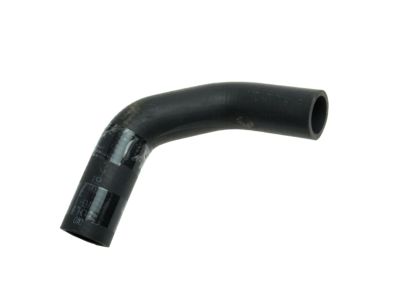 2005 Kia Rio Radiator Hose - 0K30A15185C