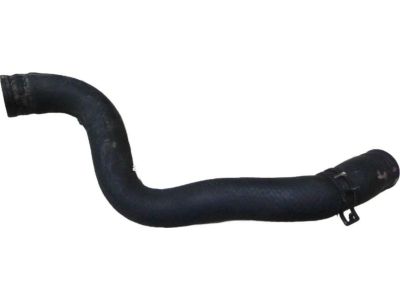 2016 Kia K900 Radiator Hose - 254153T000