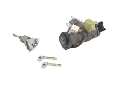 Kia 95401A4010