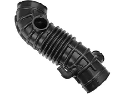 Kia 281384D200 Hose-Air Intake