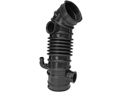 Kia Air Intake Coupling - 281384D200