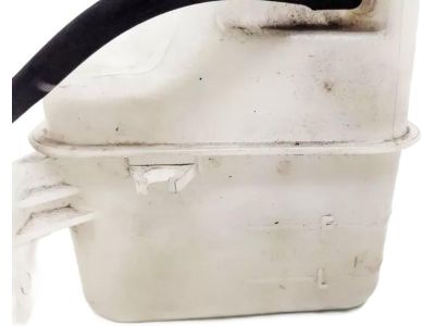 Kia Coolant Reservoir - 254302S050