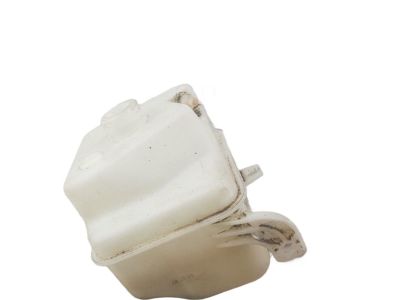 Kia Coolant Reservoir - 254302S050
