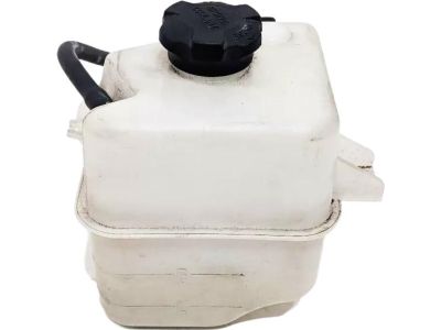 Kia Coolant Reservoir - 254302S050