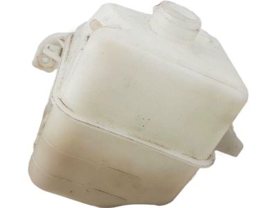Kia Coolant Reservoir - 254302S050