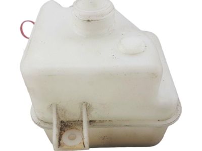 Kia Coolant Reservoir - 254302S050