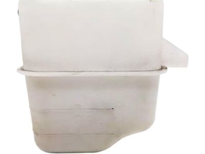Kia Coolant Reservoir - 254302S050