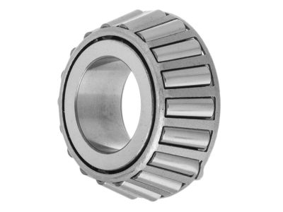 Kia 473623B200 Bearing