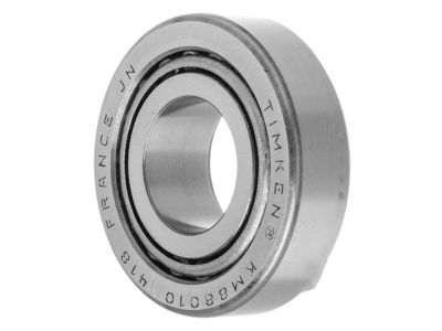 Kia 473623B200 Bearing