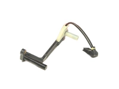 Kia Forte Speed Sensor - 426203B611