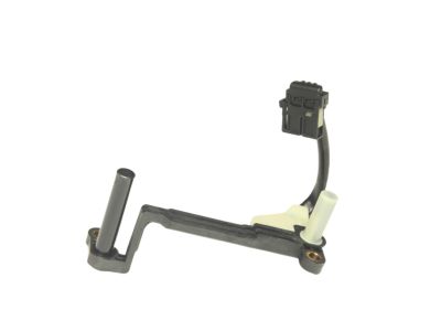 Kia Forte Speed Sensor - 426203B611