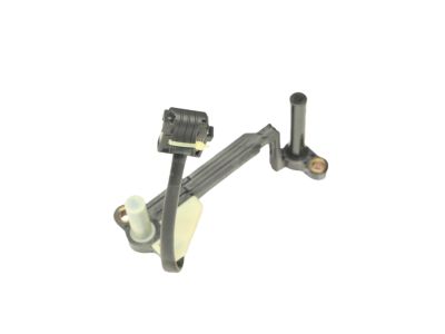 Kia Forte Speed Sensor - 426203B611