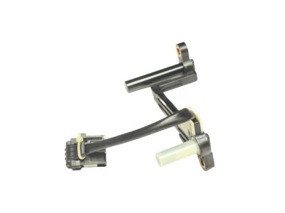 Kia Forte Speed Sensor - 426203B611