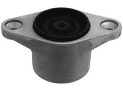 Kia Optima Shock And Strut Mount - 553303L010