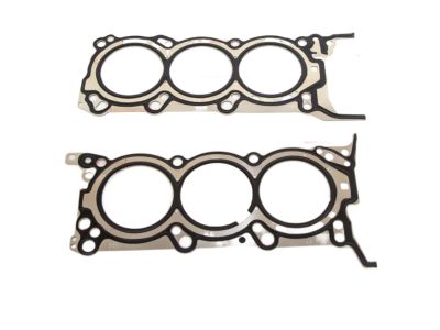 Kia 223113CGA0 Gasket-Cylinder Head