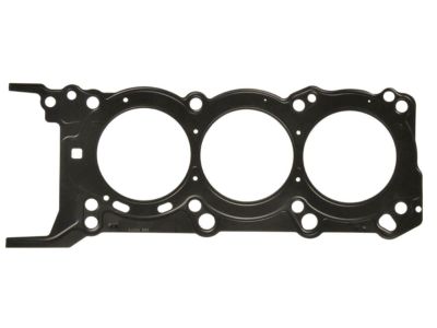 Kia 223113CGA0 Gasket-Cylinder Head