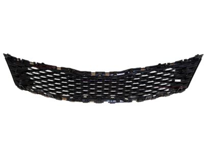 Kia Optima Grille - 86350D5010