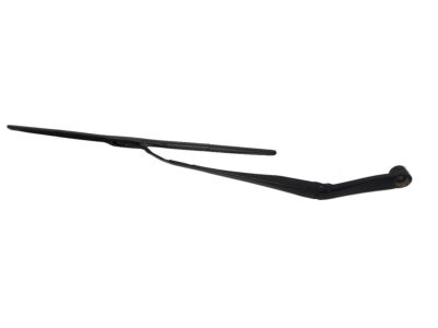 2018 Kia Niro Wiper Arm - 98311G5000
