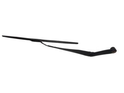 Kia Niro EV Windshield Wiper - 98311G5000