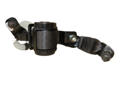 Kia 89810C6500BGA