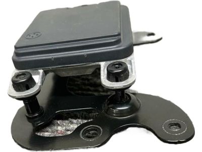 Kia 99110P4000